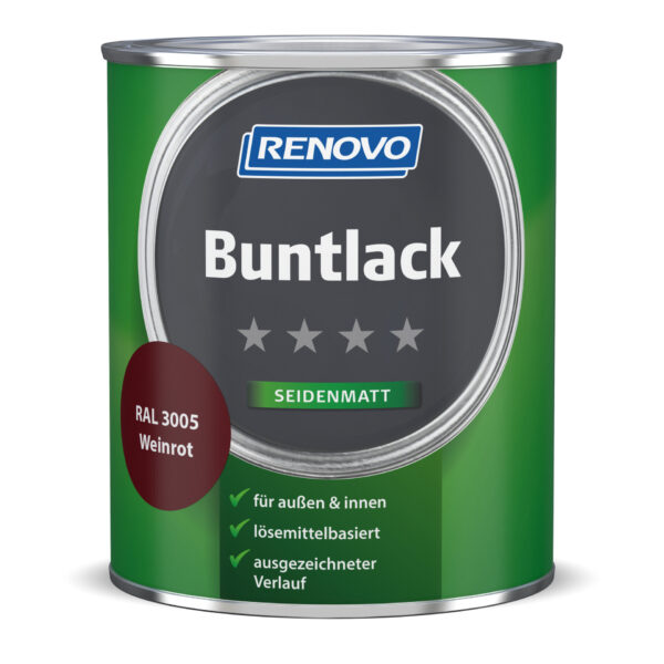 2172178 buntlack