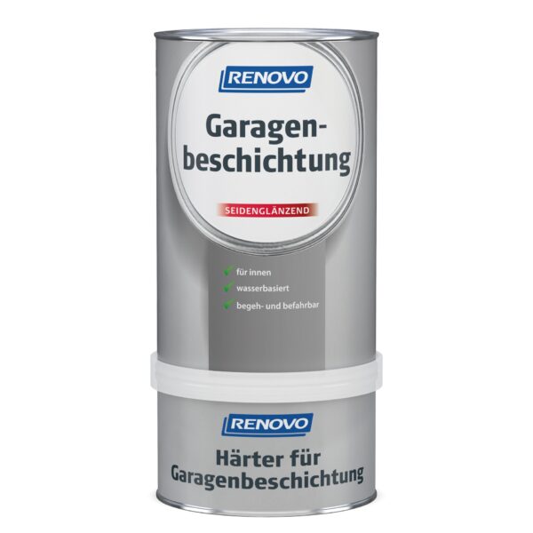 2172329 garagenbeschichtung 2 k