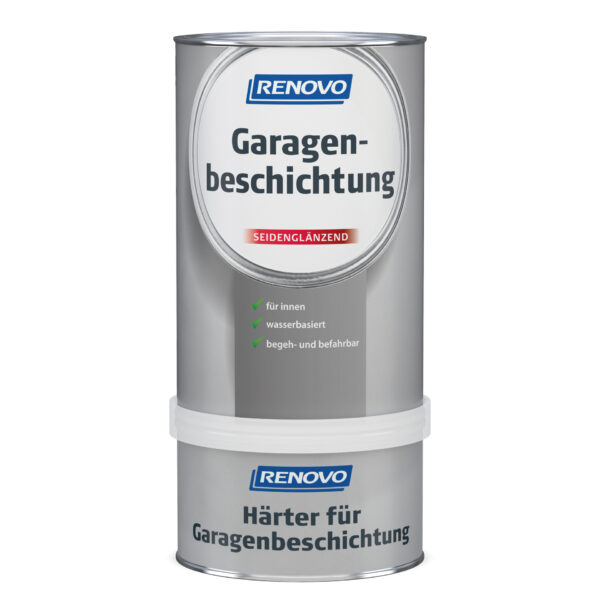 2172330 garagenbeschichtung 2 k