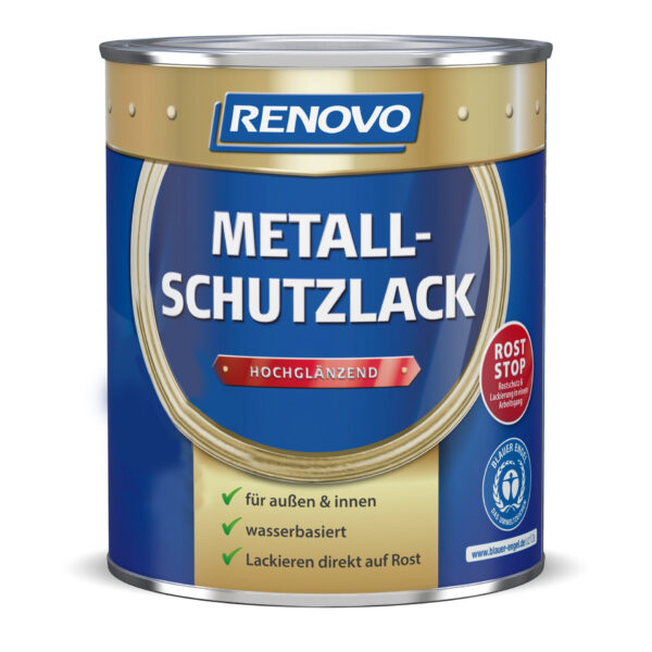 2172506 metallschutzlack wasserbasiert