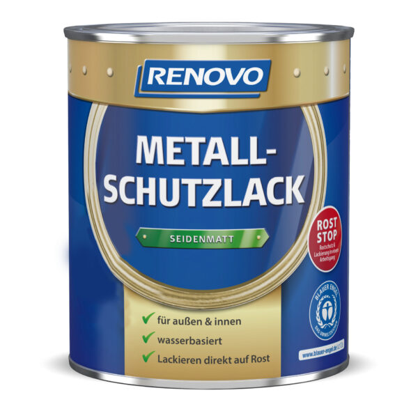 2172520 metallschutzlack wasserbasiert