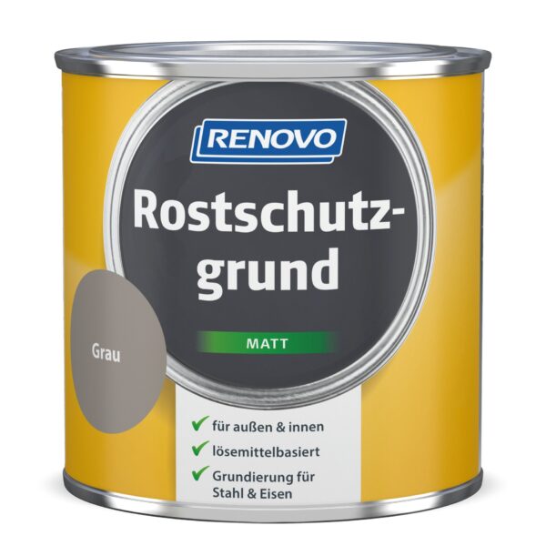 2172657 rostschutzgrund