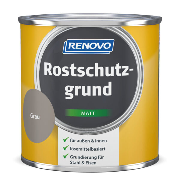 2172658 rostschutzgrund