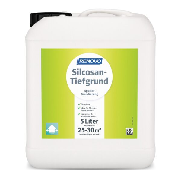 2172679 silcosan tiefgrund