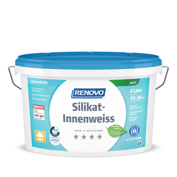 2172691 silikat innenweiss matt fuer allergiker