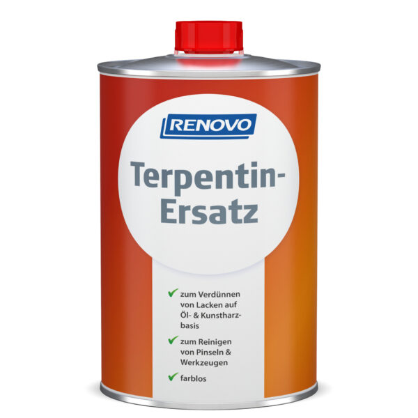 2172790 terpentinersatz