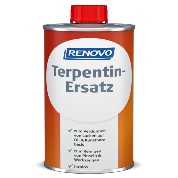 2172792 terpentinersatz