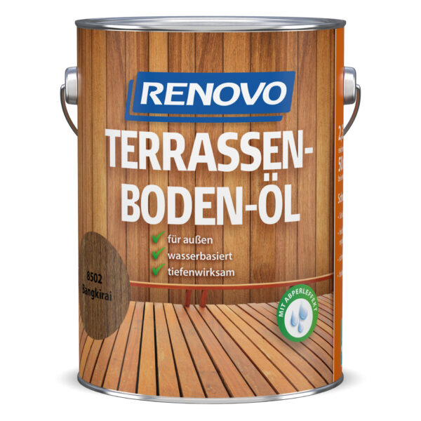 2172793 terrassenboden oel