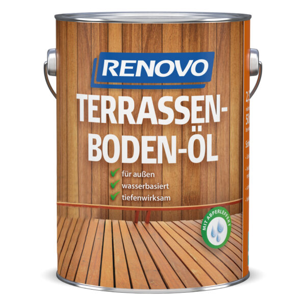 2172794 terrassenboden oel