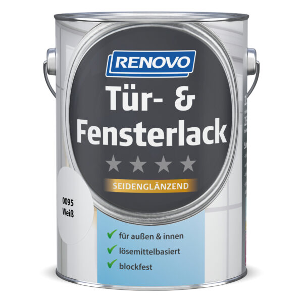 2172816 tuer und fensterlack seidenglaenzend