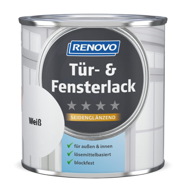 2172817 tuer und fensterlack seidenglaenzend