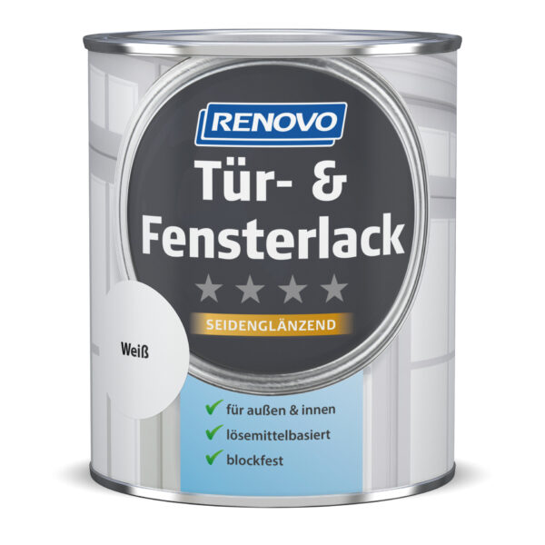 2172818 tuer und fensterlack seidenglaenzend