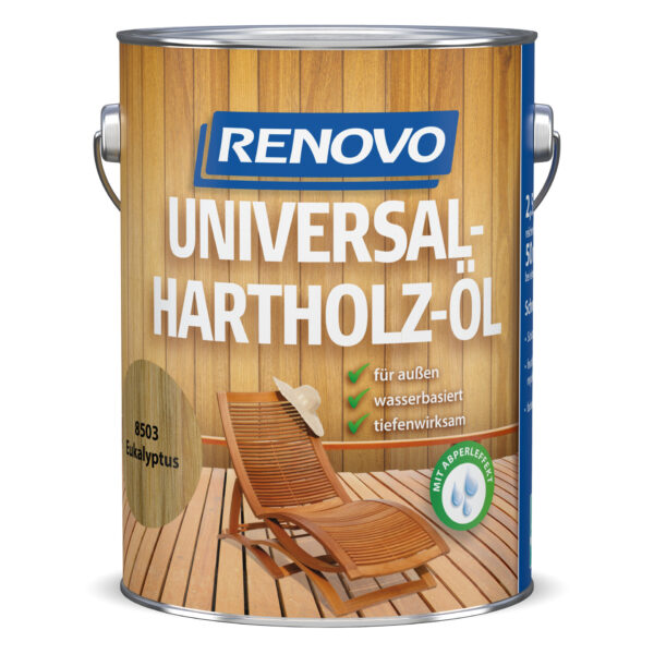 2172821 universal hartholz oel