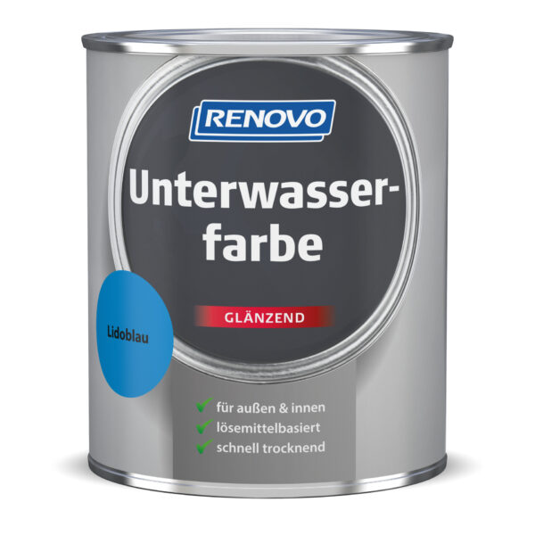 2172864 unterwasserfarbe glaenzend