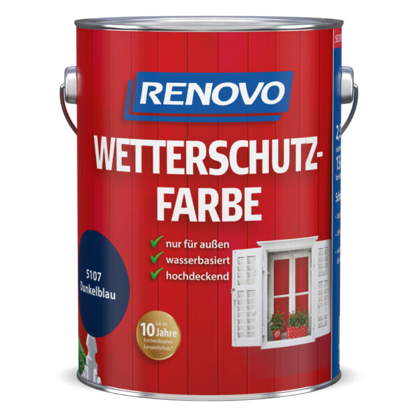 2172963 wetterschutzfarbe