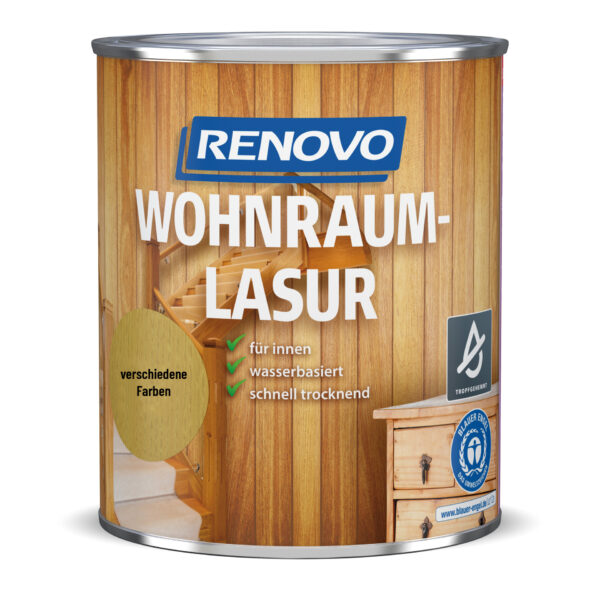 2172994 wohnraumlasur