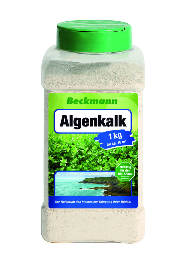 2194565 algenkalk 1kg dose