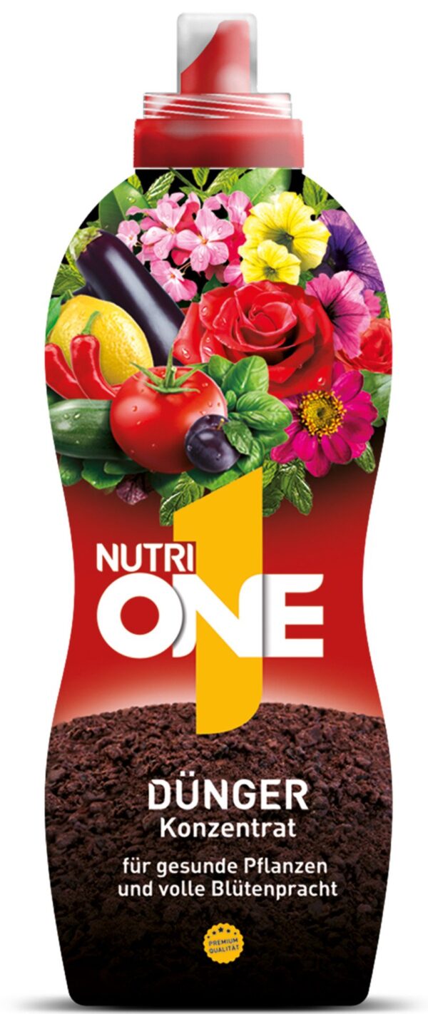 2198435 nutri one universal duenger 1 liter