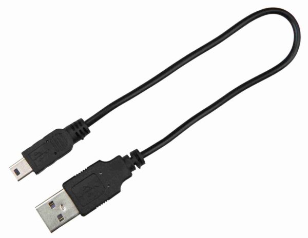 2200867 flash leuchtring usb