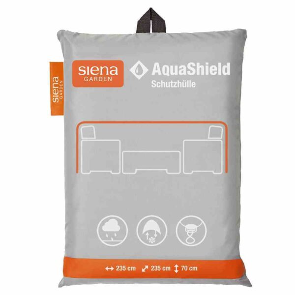 2201804 aquashield loungehuelle