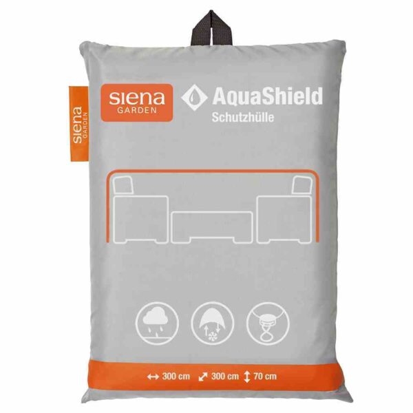 2201808 aquashield loungehuelle