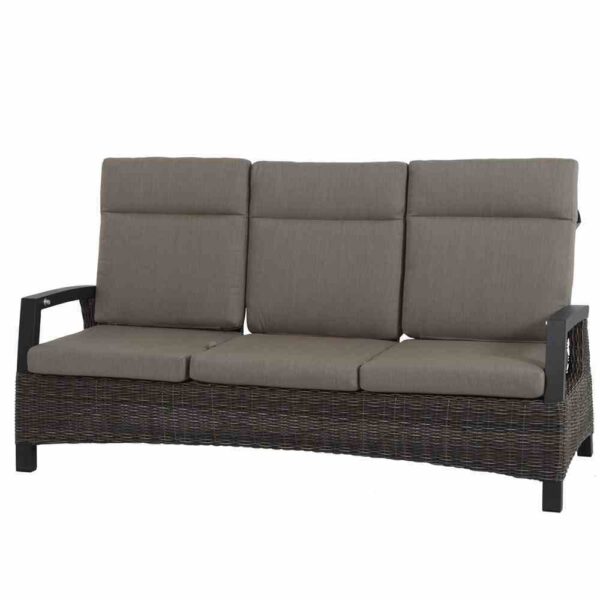 2201875 corido lounge 3er sofa