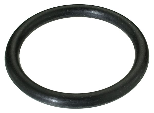 2202802 o ring