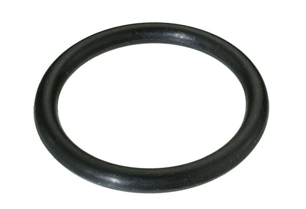 2202803 o ring