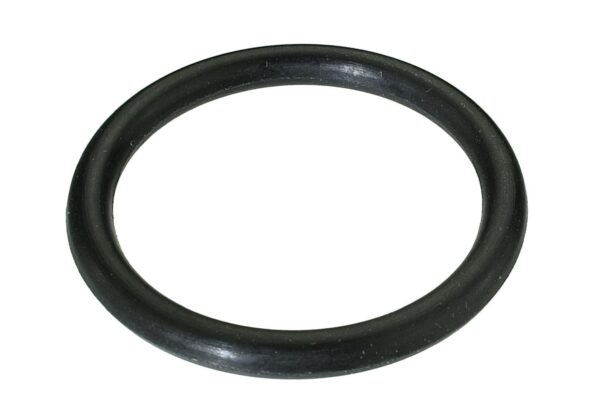 2202805 o ringe fuer wasserstecksystem