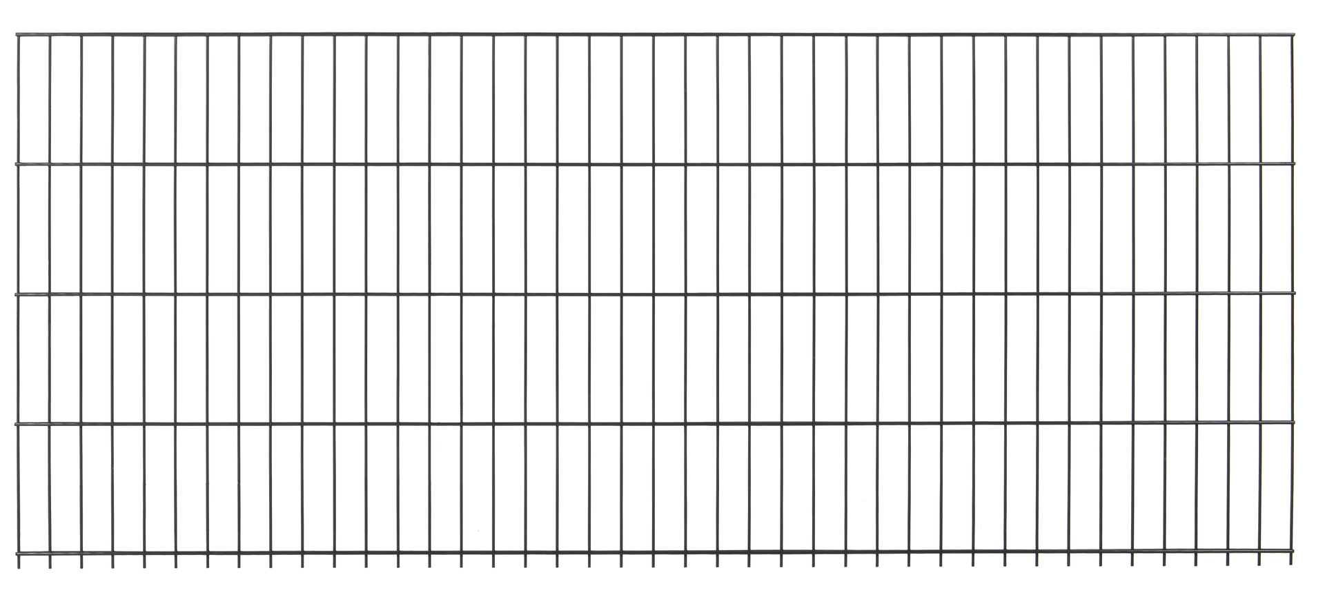 2204857 comfort doppelstab matte 6 5 14