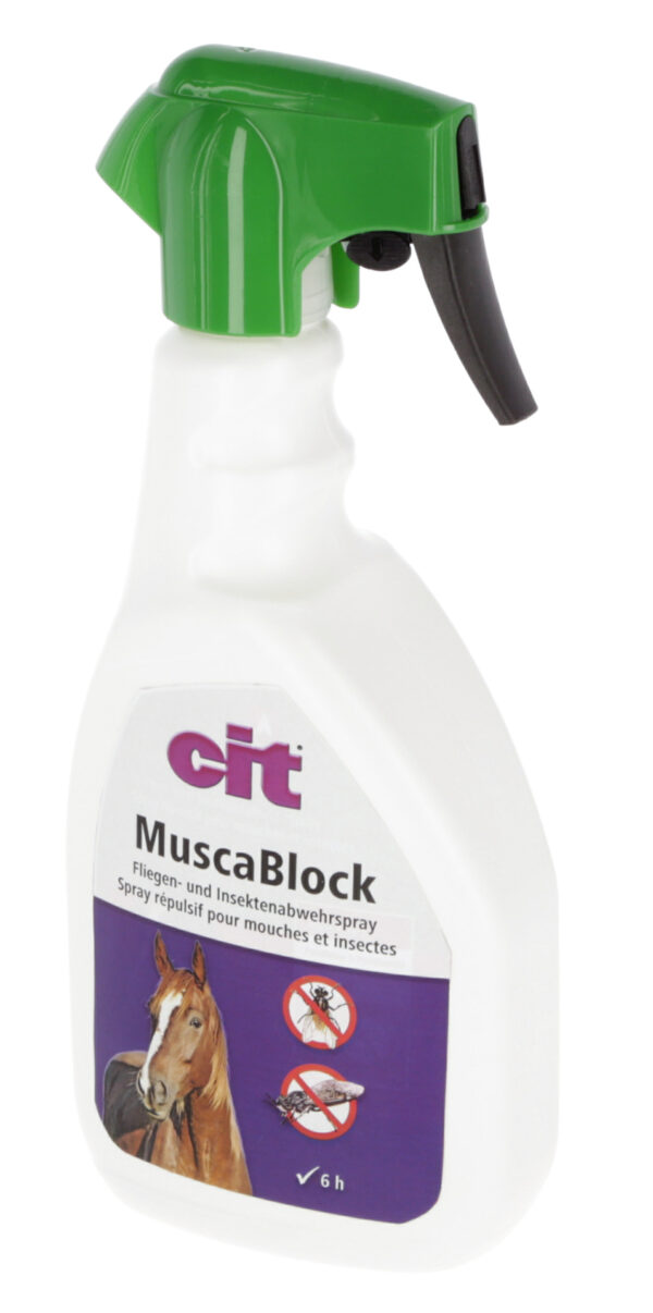 2207715 muscablock 500 ml