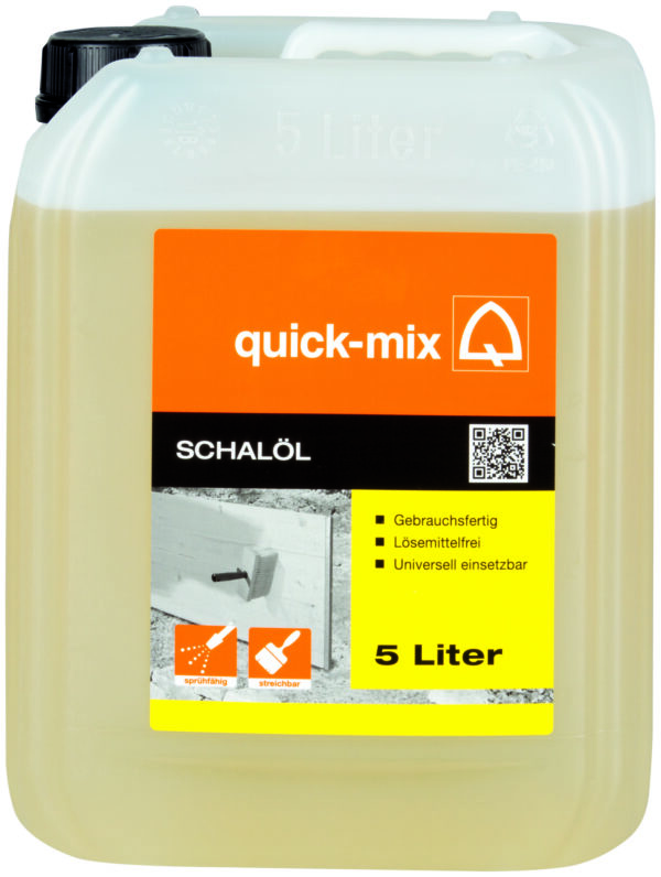 2214105 schaloel 5l