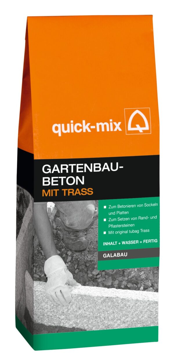 2214107 gartenbau beton