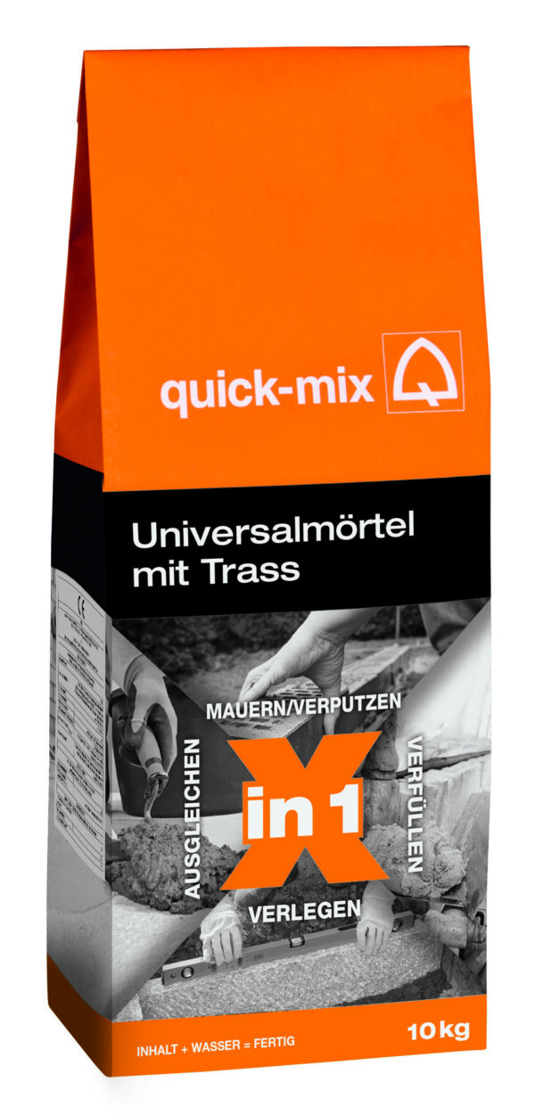 2214109 universalmoertel mit trass