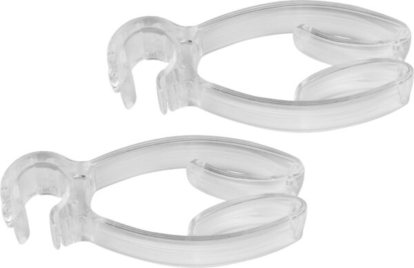 2217895 duschgel shampoo halter