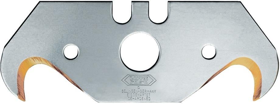 2219592 hakenklinge tin 0 65mm pack a 10 stueck lutz blades