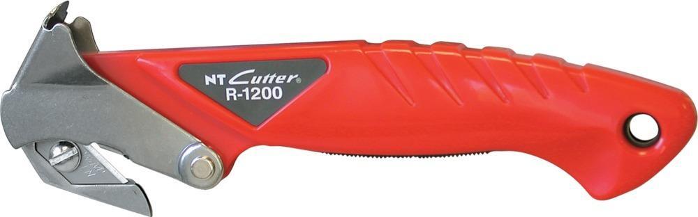 2222212 sicherheitskartonoeffner r 1200 nt cutter