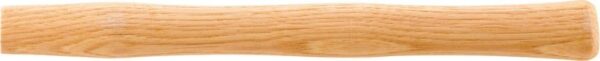 2222958 stiel hickory fuer schlosserhaemmer 2000g 400mm