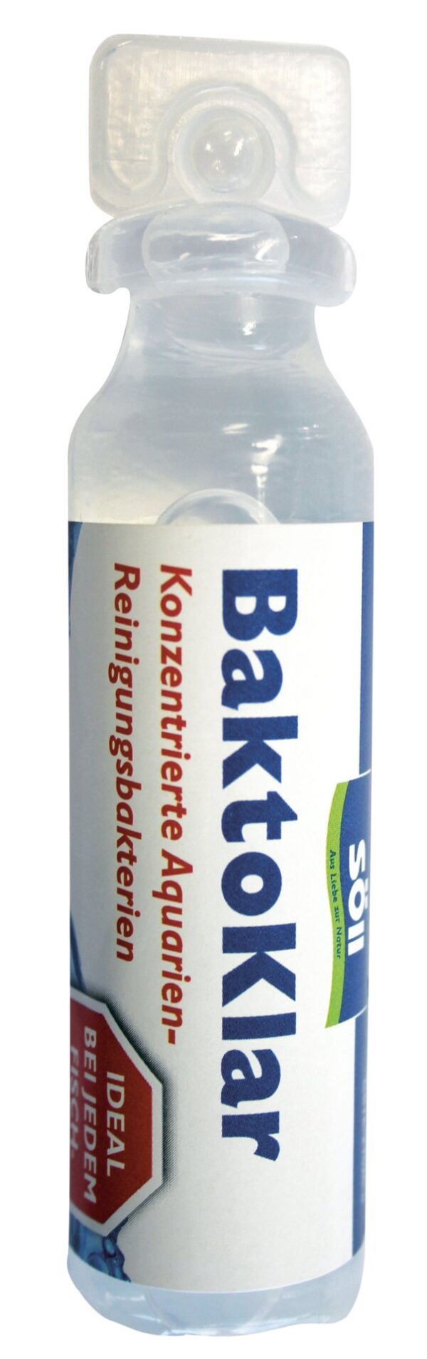 2224331 baktoklar aqua 30ml