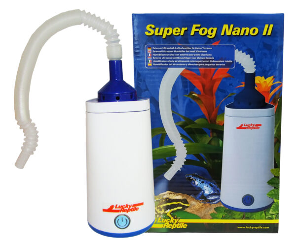 2224900 luftbefeuchter super fog nano ii