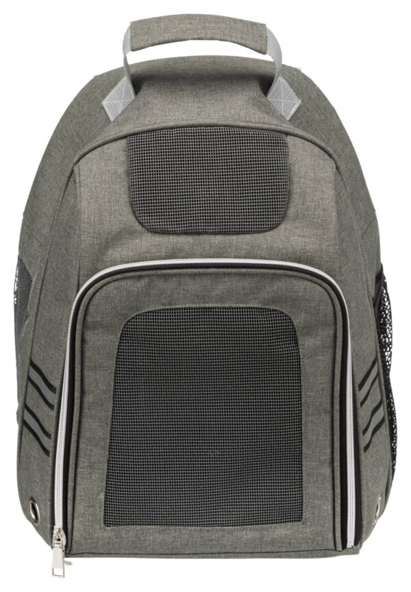 2225838 rucksack dan