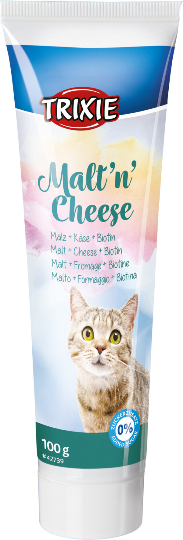 2228660 malt n cheese anti hairball