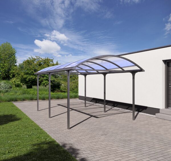 2229677 carport elbe