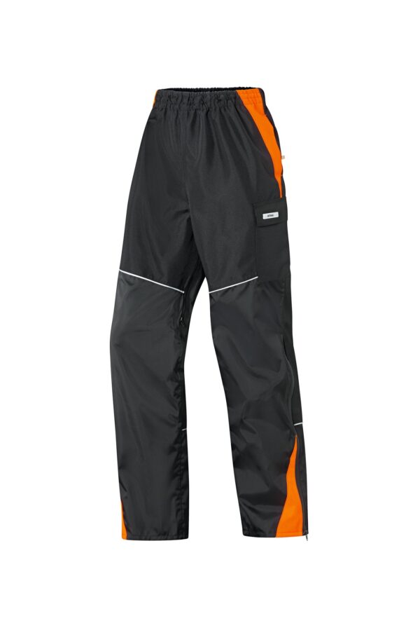 2239553 wetterschutz bundhose raintec