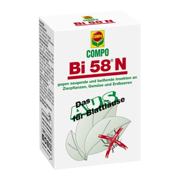 2241395 insektenvernichter bi 58 30ml