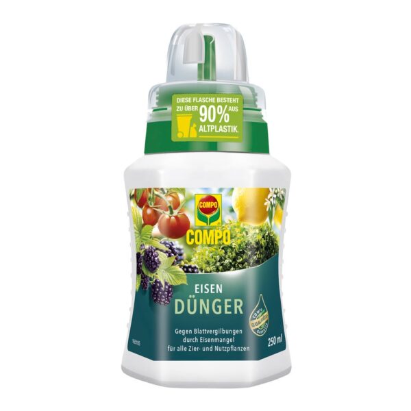 2241399 eisenduenger 250 ml