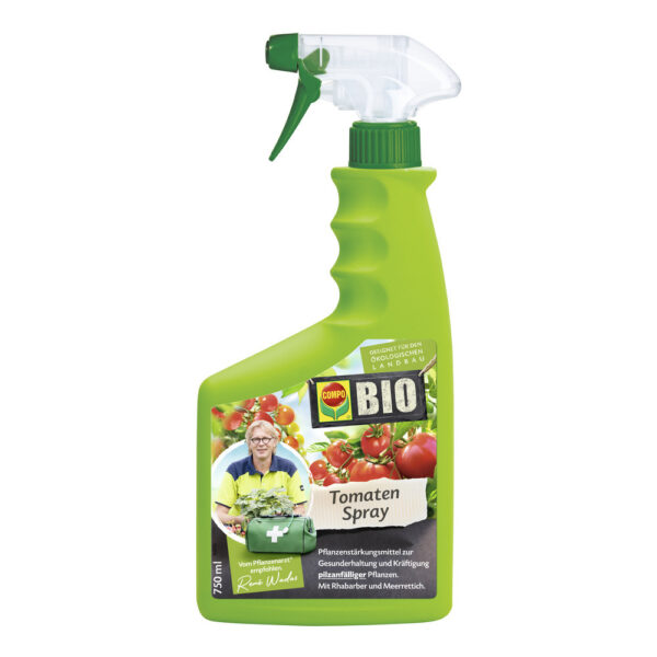 2241400 bio tomaten spray 750