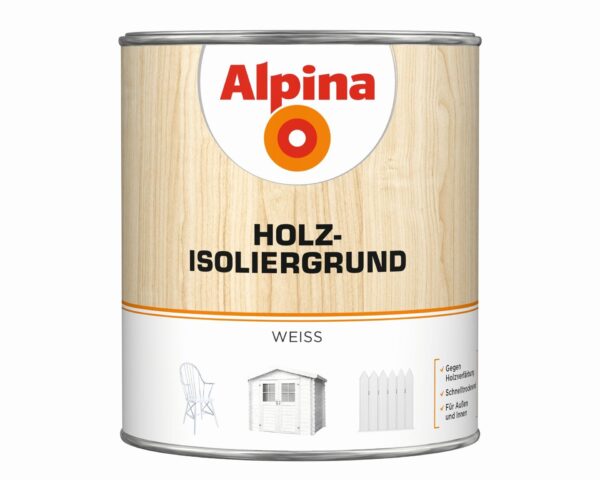 2246058 holzisoliergrund