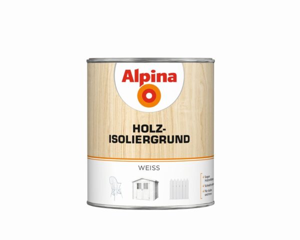 2246059 holzisoliergrund