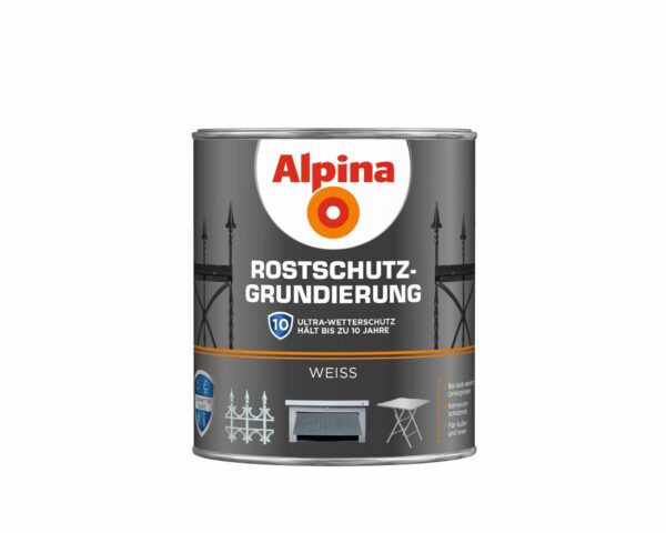 2246060 rostschutz grundierung 750ml